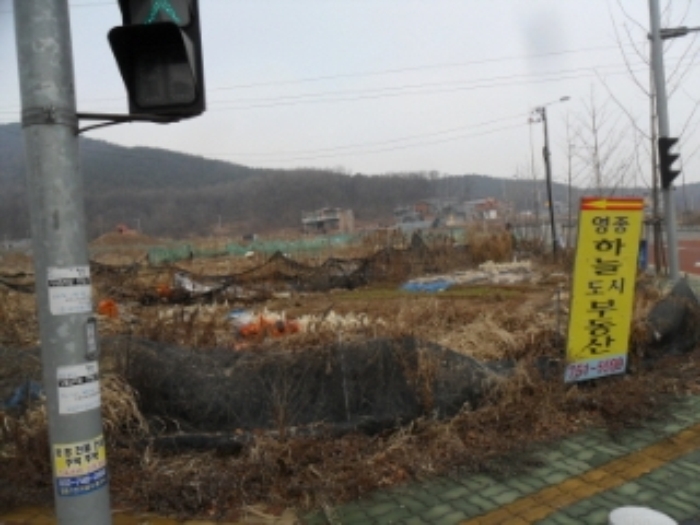 인천지법 2012타경99466-2 사진