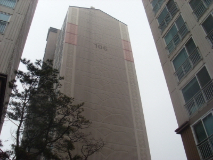 인천지법 2012타경99480-1 사진