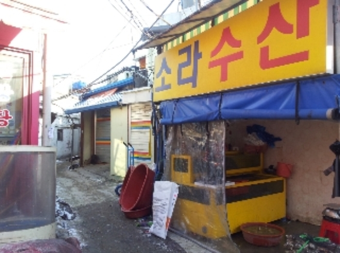 인천지법 2012타경99497-1 사진