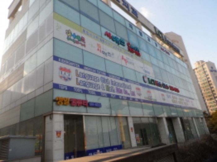 인천지법 2012타경99541-1 사진