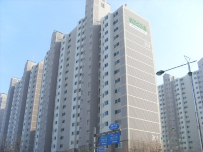 인천지법 2012타경99596-1 사진