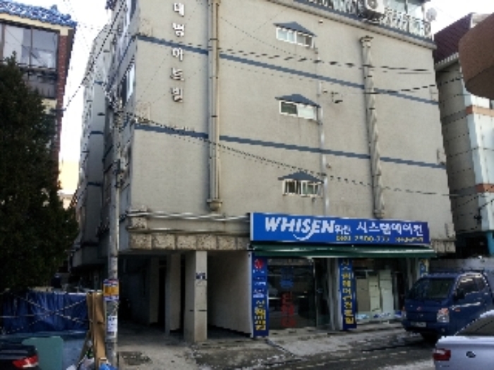 인천지법 2012타경99824-1 사진