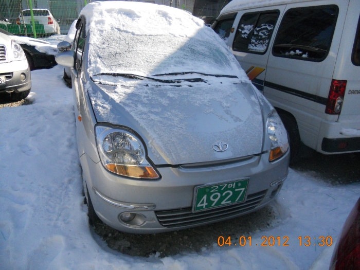 인천지법 2012타경99961-1 사진