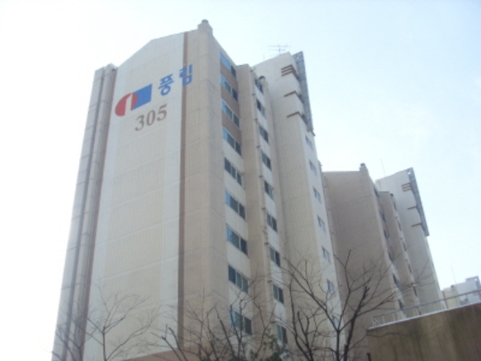 인천지법 2012타경100151-1 사진