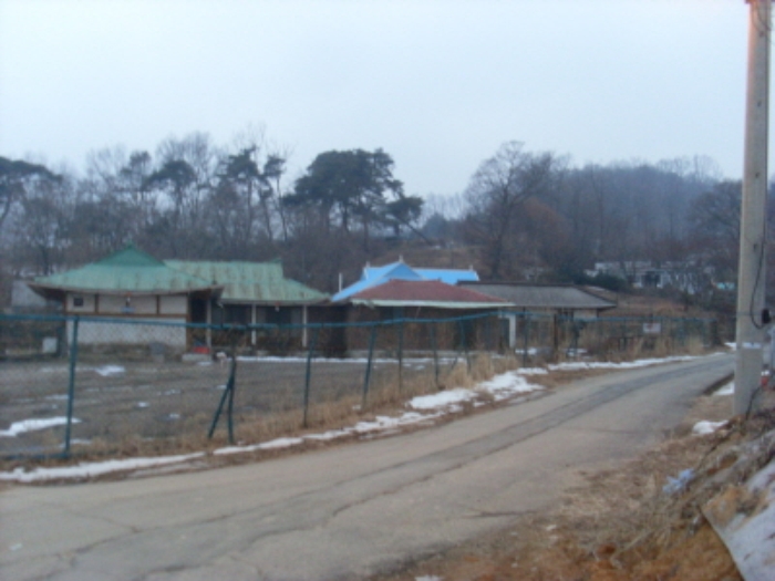 인천지법 2012타경100168-1 사진