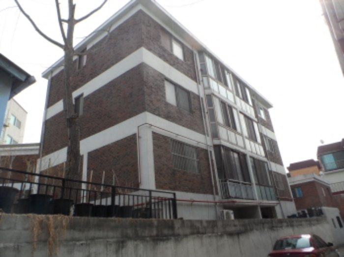 인천지법 2012타경100175-1 사진