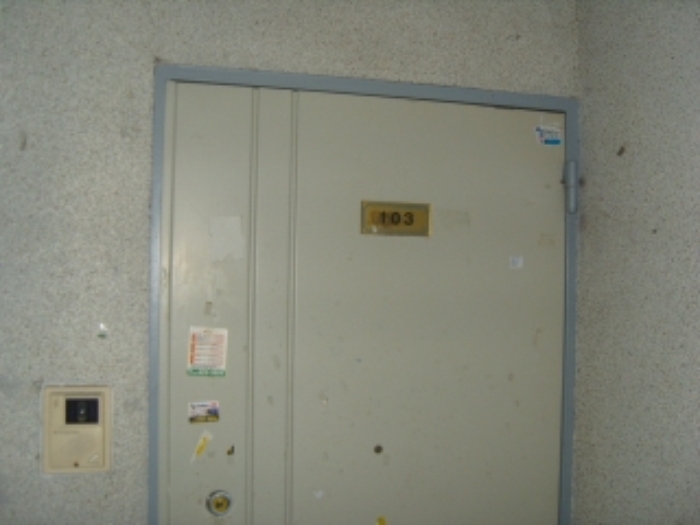 인천지법 2012타경100304-1 사진