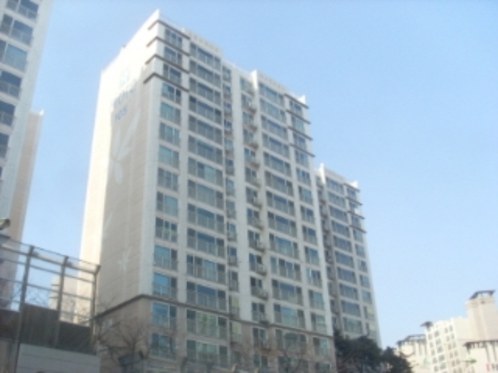 인천지법 2012타경100397-1 사진