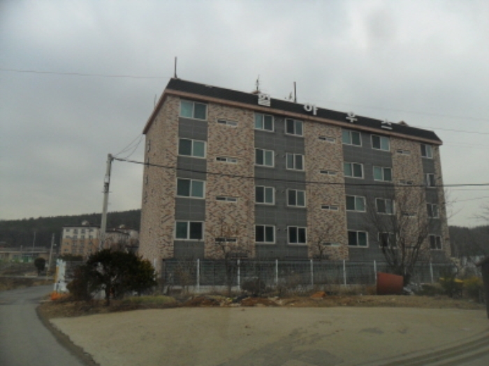인천지법 2012타경100427-3 사진