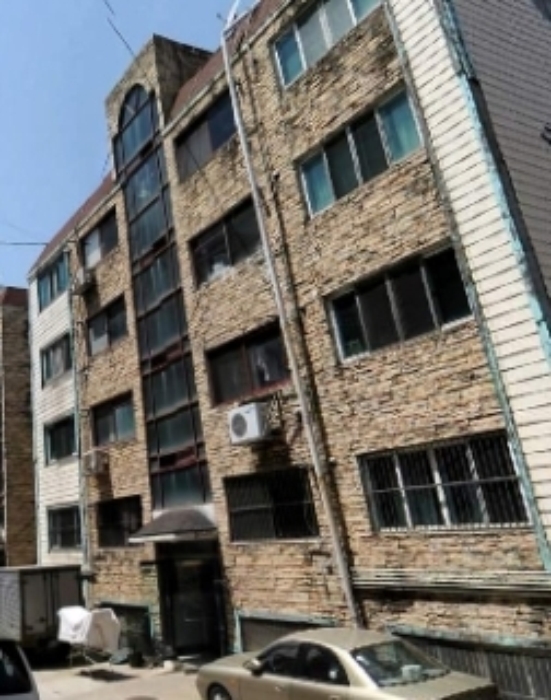 인천지법 2012타경100441-1 사진