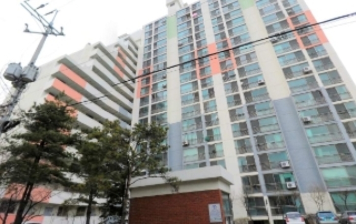 인천지법 2012타경100465-1 사진