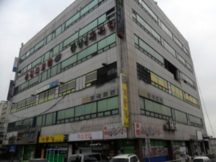 인천지법 2012타경100533-2 사진