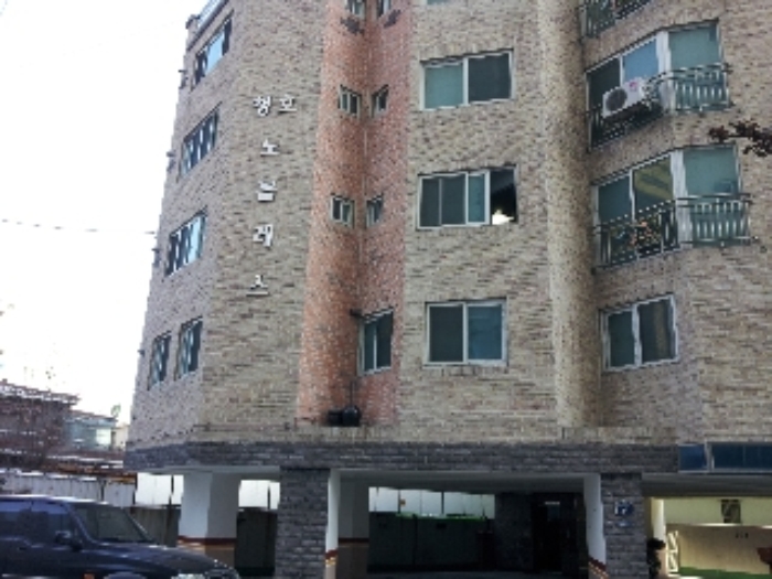 인천지법 2012타경100595-1 사진