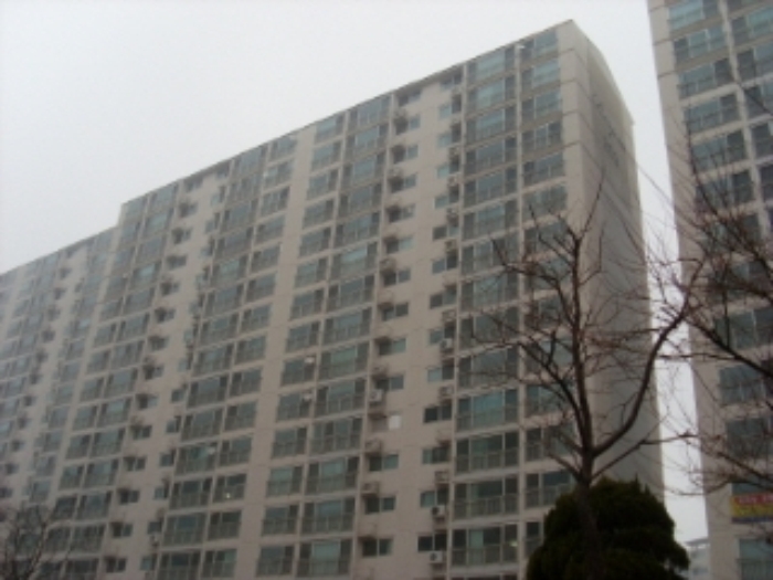 인천지법 2012타경100601-1 사진