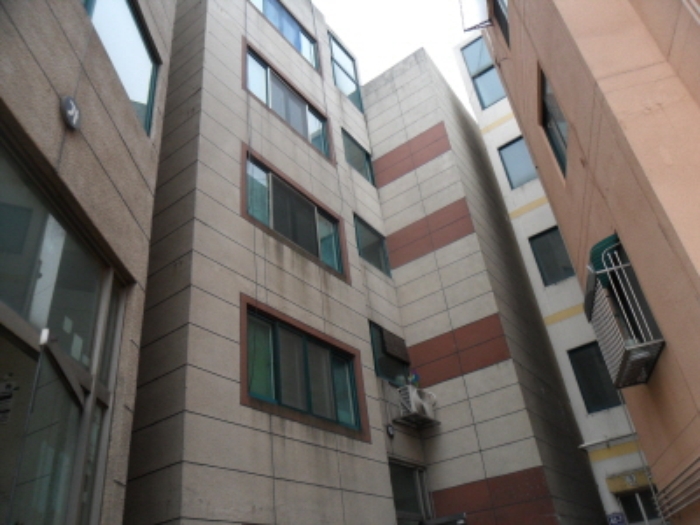 인천지법 2012타경100625-1 사진