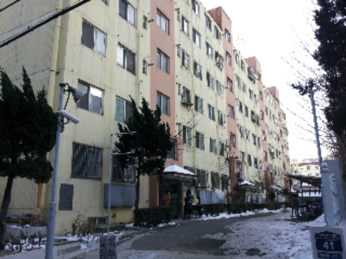 인천지법 2012타경100656-1 사진