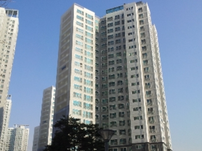 인천지법 2012타경100663-1 사진