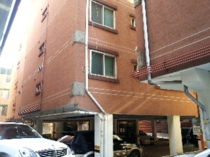 인천지법 2012타경100687-1 사진
