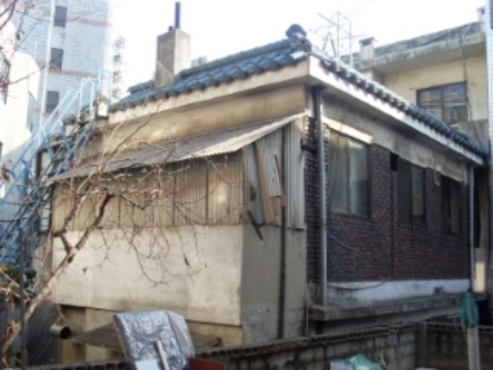인천지법 2012타경100694-1 사진
