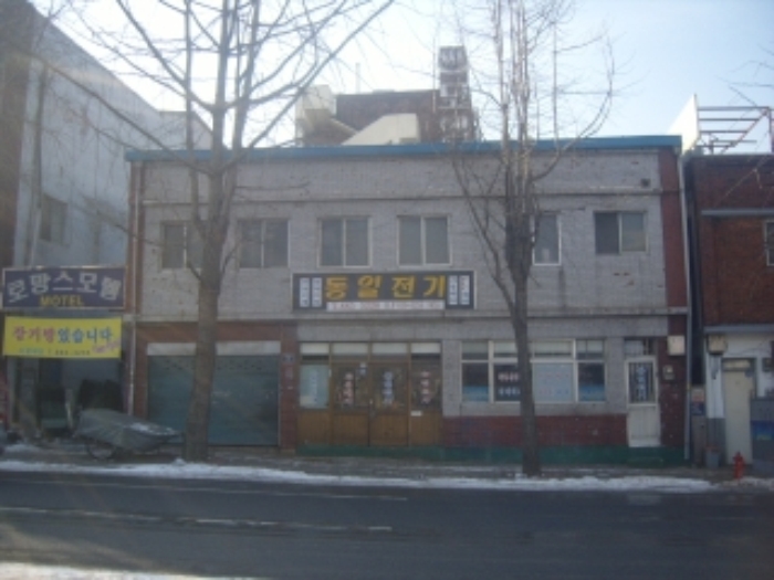 인천지법 2012타경100700-1 사진