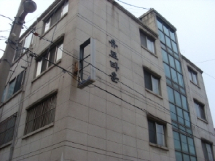 인천지법 2012타경100731-1 사진