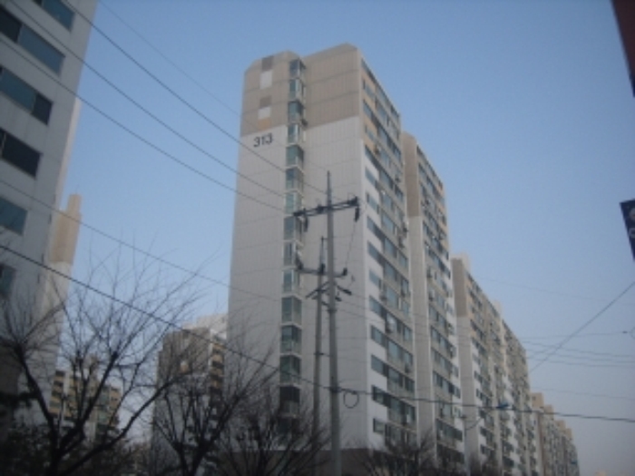 인천지법 2012타경100748-1 사진