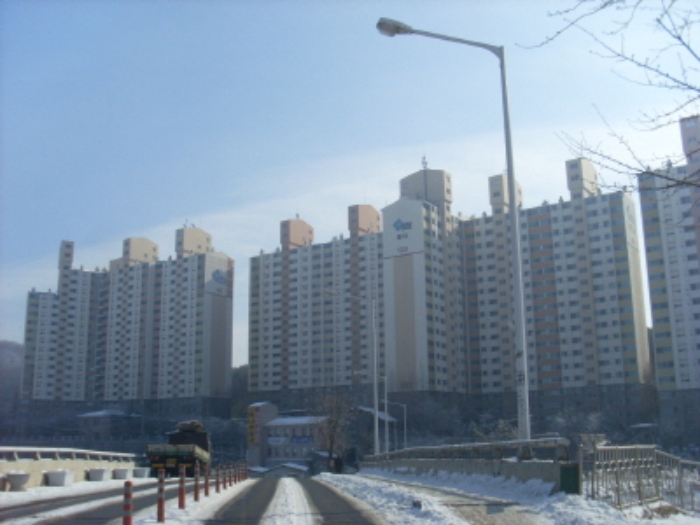 인천지법 2012타경100847-1 사진