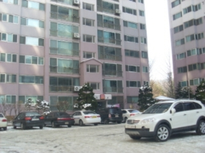 인천지법 2012타경100885-1 사진