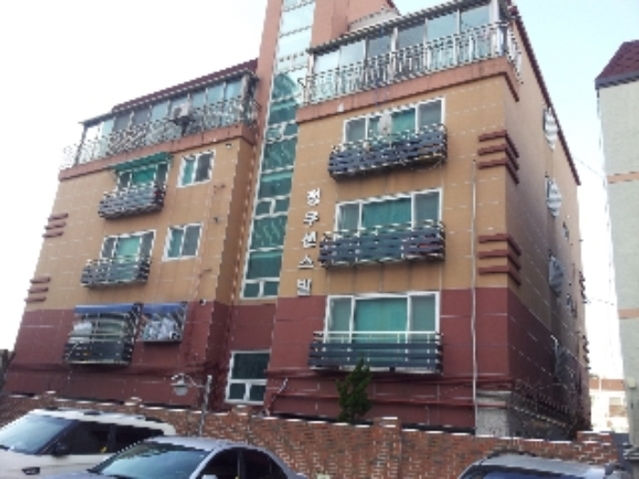 인천지법 2012타경100915-1 사진