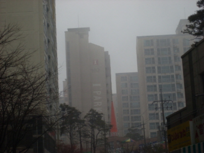 인천지법 2012타경100922-1 사진