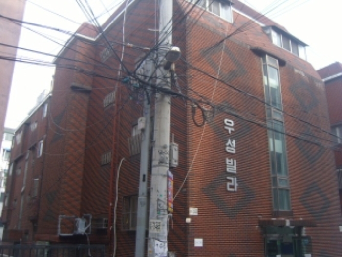 인천지법 2012타경101017-1 사진