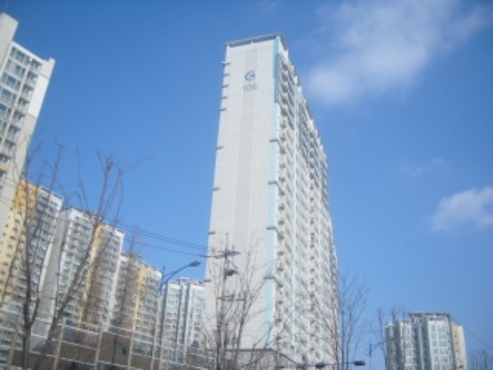 인천지법 2012타경101079-1 사진