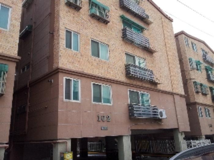 인천지법 2012타경101208-1 사진