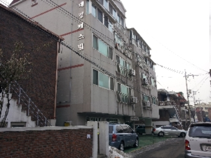 인천지법 2012타경101215-1 사진