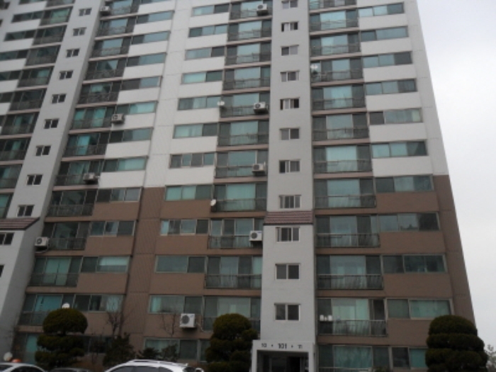 인천지법 2012타경101246-1 사진
