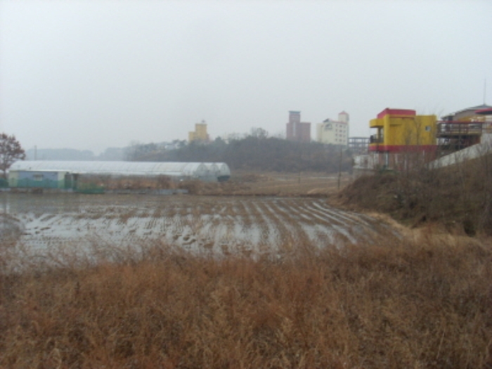 인천지법 2012타경101307-1 사진