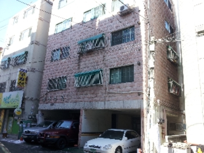 인천지법 2012타경101338-5 사진