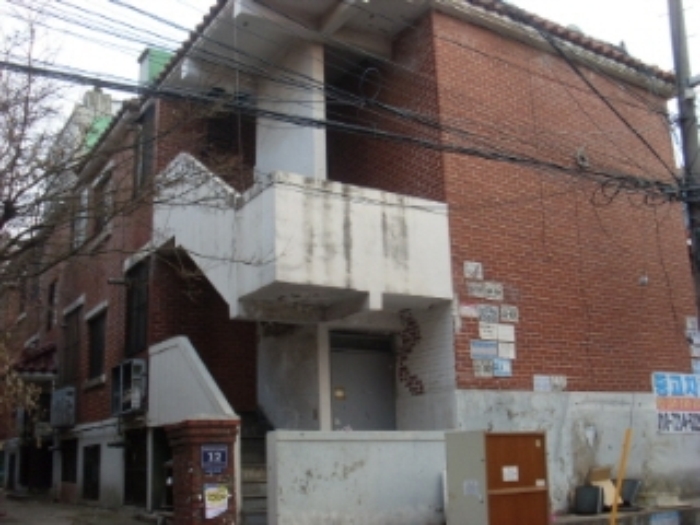 인천지법 2012타경101451-1 사진