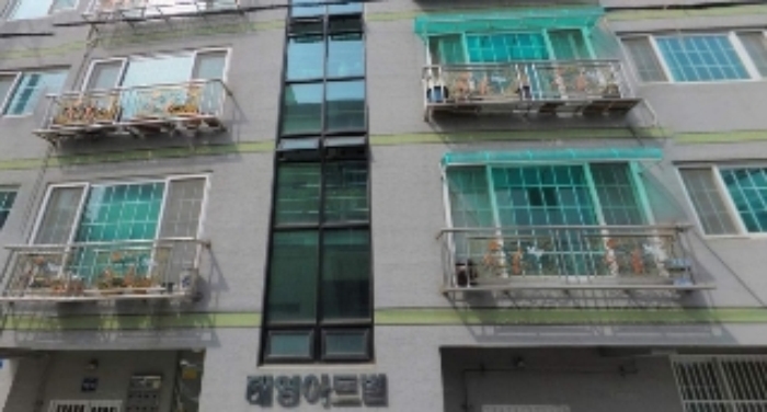 인천지법 2012타경101475-1 사진