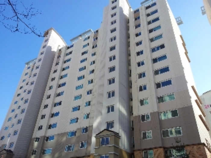 인천지법 2012타경101505-1 사진