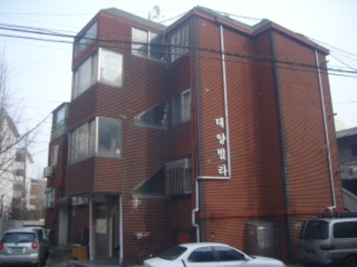인천지법 2012타경101529-1 사진