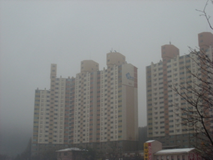 인천지법 2012타경101567-1 사진