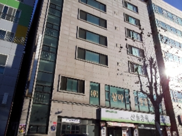 인천지법 2012타경101581-1 사진