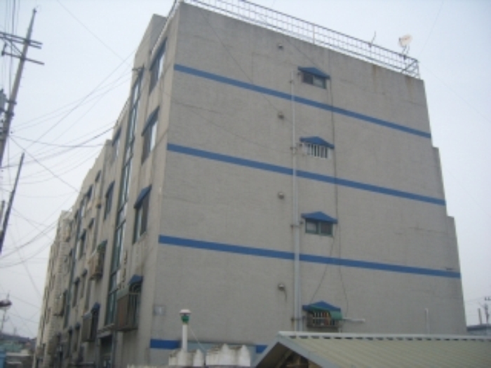 인천지법 2012타경101598-1 사진