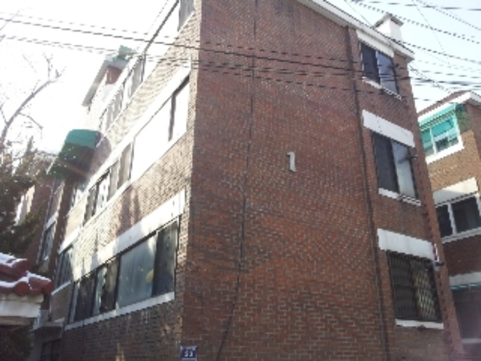 인천지법 2012타경101604-1 사진