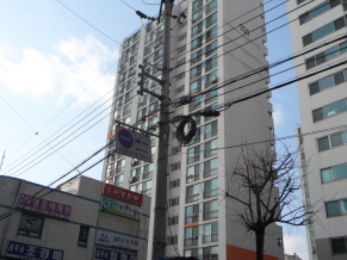 인천지법 2012타경101611-1 사진