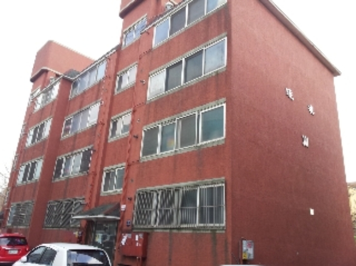 인천지법 2012타경101628-1 사진