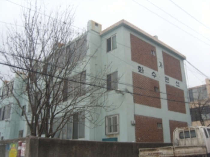인천지법 2012타경101673-1 사진