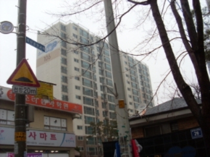 인천지법 2012타경101680-1 사진