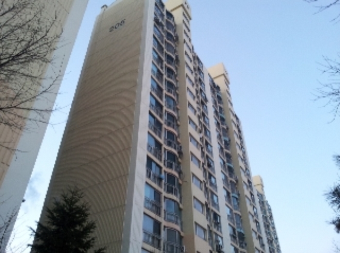 인천지법 2012타경101703-1 사진